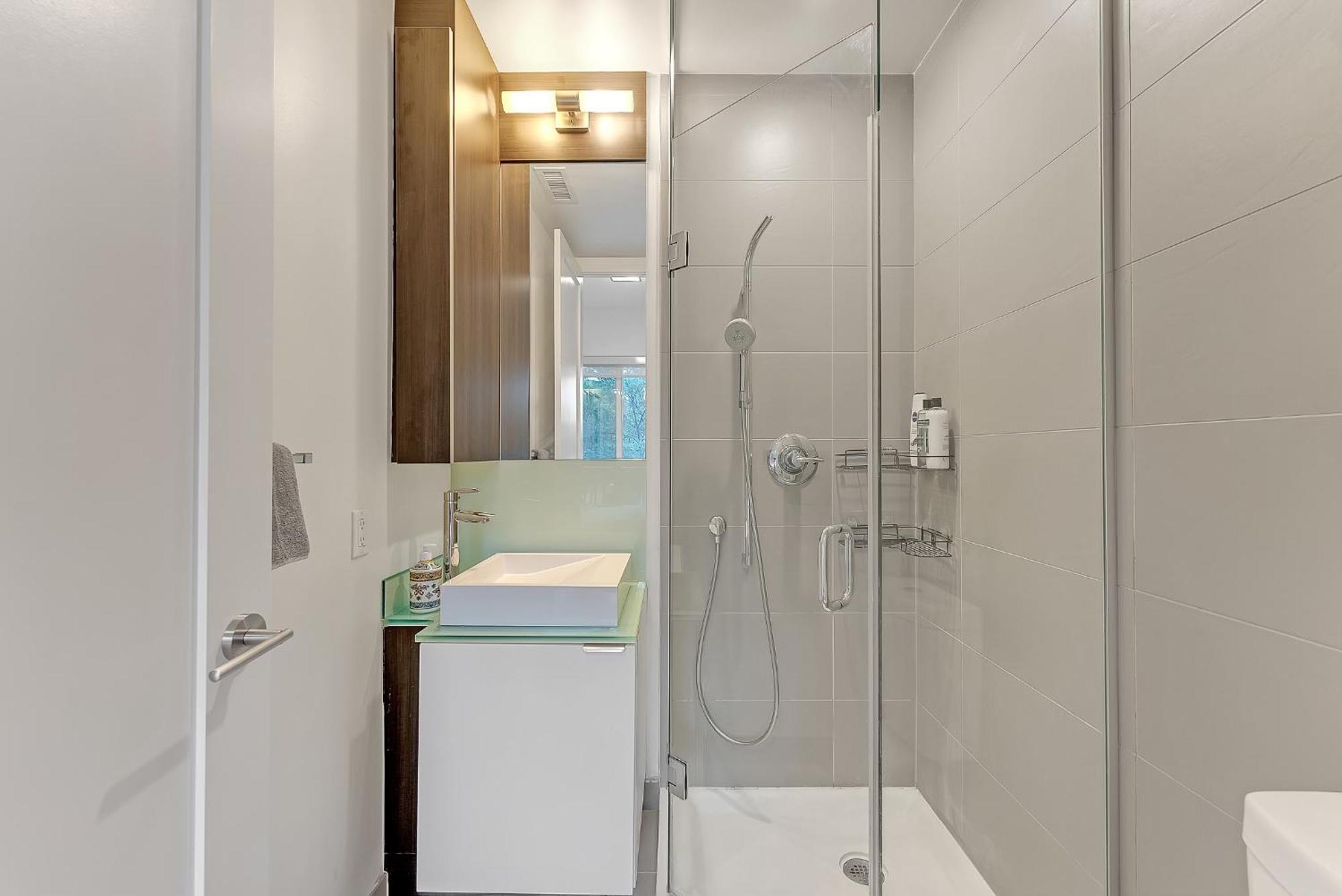 Appartamento 2Br 2Bth Apt-Rogers Center-Cn Tower-Free Parking Toronto Esterno foto