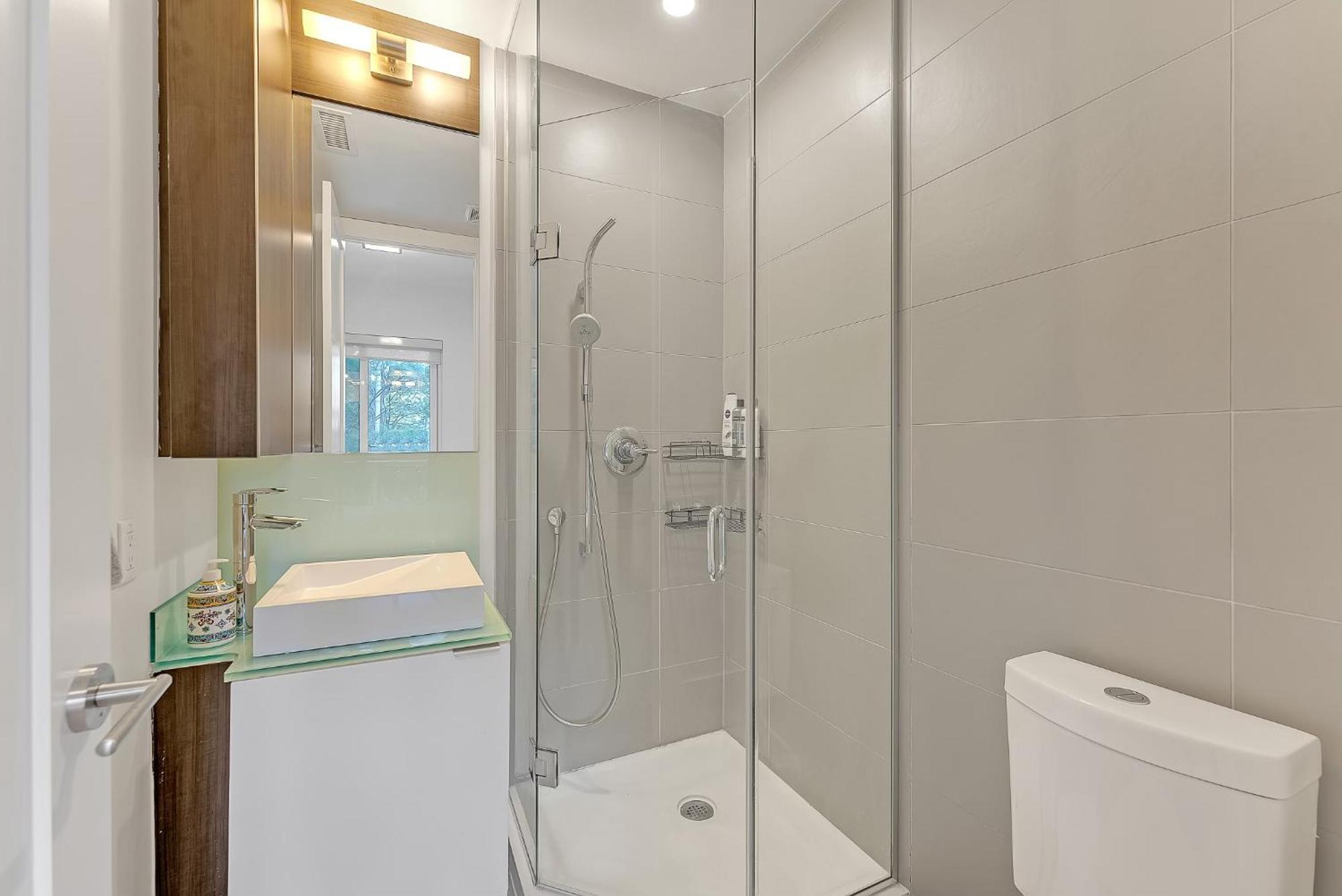 Appartamento 2Br 2Bth Apt-Rogers Center-Cn Tower-Free Parking Toronto Esterno foto